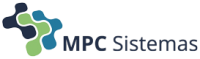 LOGO MPC SISTEMAS